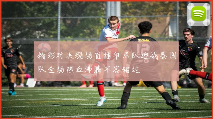 精彩对决现场直播印尼队迎战泰国队全场热血沸腾不容错过