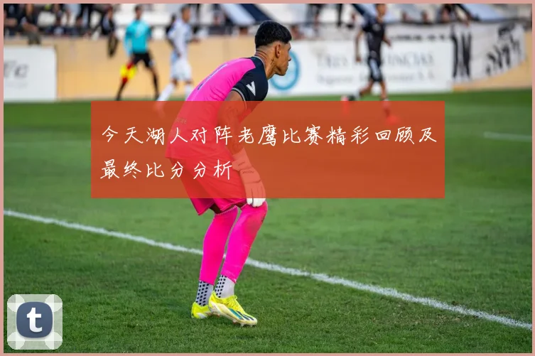 今天湖人对阵老鹰比赛精彩回顾及最终比分分析
