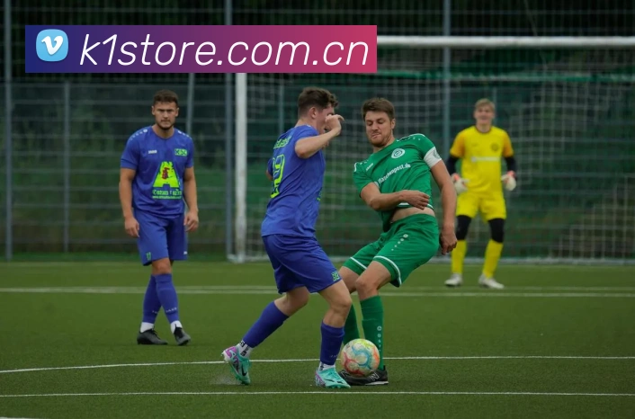 多媒体互动体验