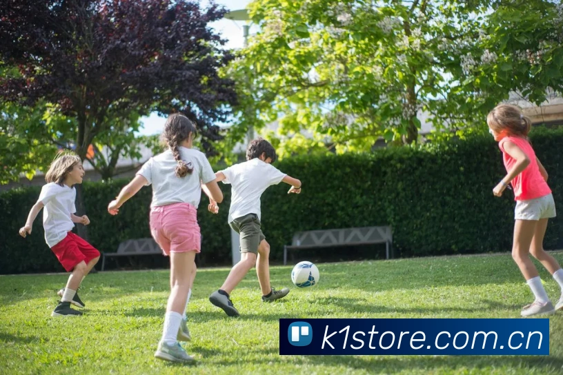 K1体育APP 体育赛事宣传图